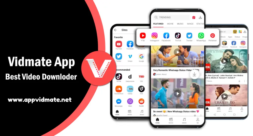 Original Vidmate,Vidmate for PC,Vidmate Software ,Vidmate App for Movies Download YouTube,Vidmate App, Vidmate Mod APK, Old Vidmate,Vidmate Download,Vidmate App Download, Vidmate APK Download,Vidmate APK.