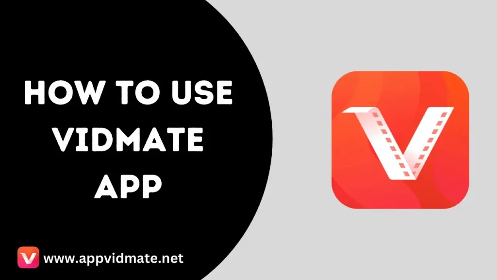 Original Vidmate,Vidmate for PC,Vidmate Software ,Vidmate App for Movies Download YouTube,Vidmate App, Vidmate Mod APK, Old Vidmate,Vidmate Download,Vidmate App Download, Vidmate APK Download,Vidmate APK.